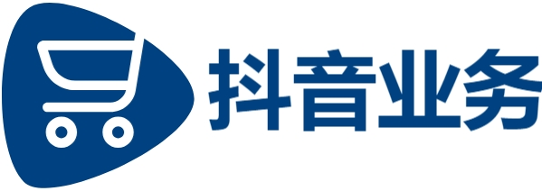 快手一元100个赞在哪里买的?,冰点卡盟,抖音赞自助24小时